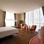 Len Hotel