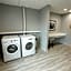 Candlewood Suites McDonough By IHG