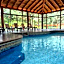 Quinta Los Azufres