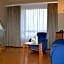 The Rilano Hotel Frankfurt Oberursel