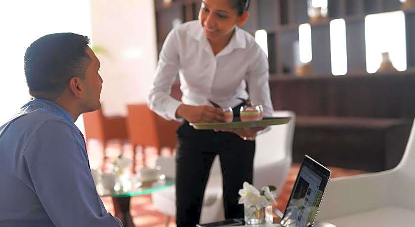 NH Collection Colombo