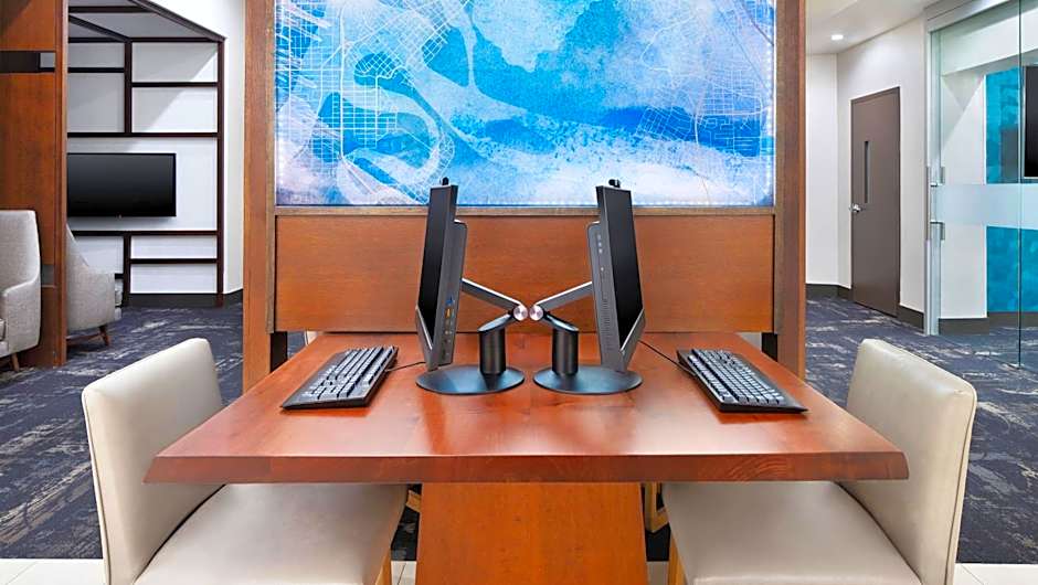 Hyatt Place Jacksonville / St. Johns Town Center