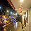 WJV INN Bankal