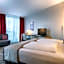 Leonardo Hotel Hannover Airport