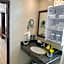Sarova Woodlands Hotel and Spa, Nakuru