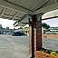 Americas Best Value Inn - Livermore