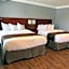 Rex Motel