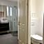 Lion`s Rooms n Apartments