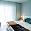 Flag Hotel Aljustrel