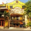 Hacienda del Caribe