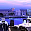 Hotel Byron Bellavista NEW