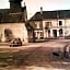 Chambres d'hotes La Chaumiere