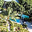 Le Repaire - Boutique Hotel & Restaurant