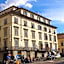Hotel Argentina