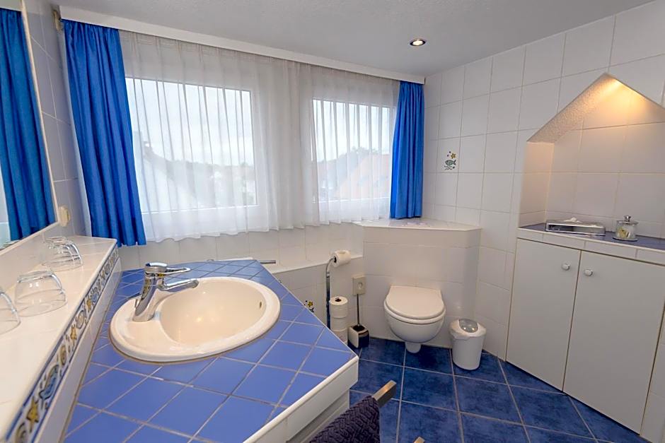 Bremer Apartmenthotel Superior