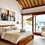 La Grace Villa