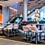 ScanHotels City