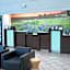 La Quinta Inn & Suites by Wyndham Kerrville