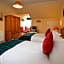 Knap Guest House