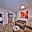 Riverside by the Beach Apartments