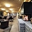 Hotel Landhaus