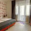 Art Hotel Köln
