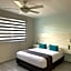 Constanza Lofts Executives en Zapopan Jalisco