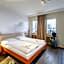 MEININGER Hotel München City Center