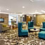 Hotel Trilogy Albany Airport, Tapestry Collection by Hilton