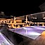 Singular Joy Vacation Rentals