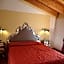 Hotel La Campagnola 1926