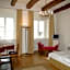 Hotel Goldenes Kreuz