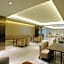 Ji Hotel Hefei Binhu