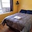 Hamtramck Hostel