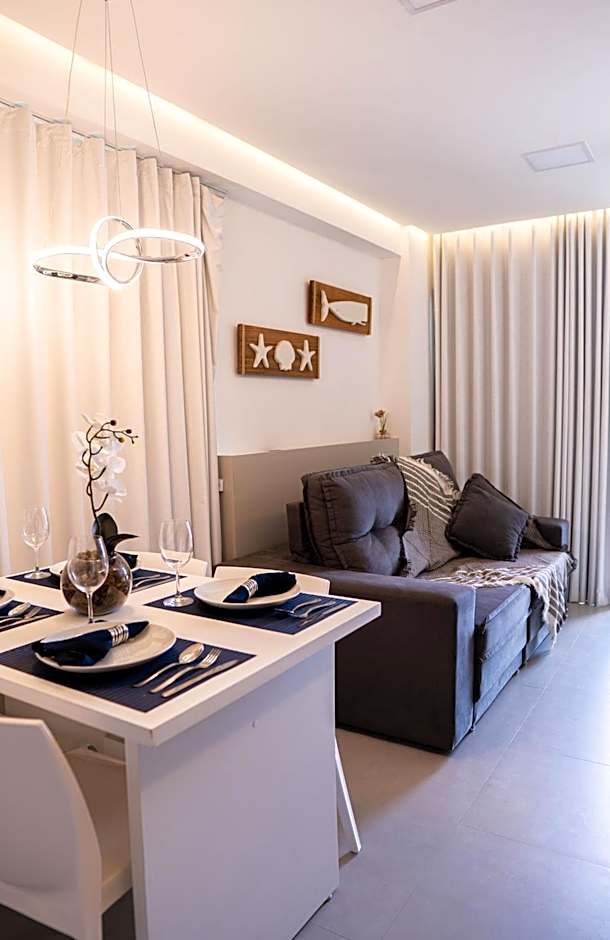 Villa Margot by Use Flats