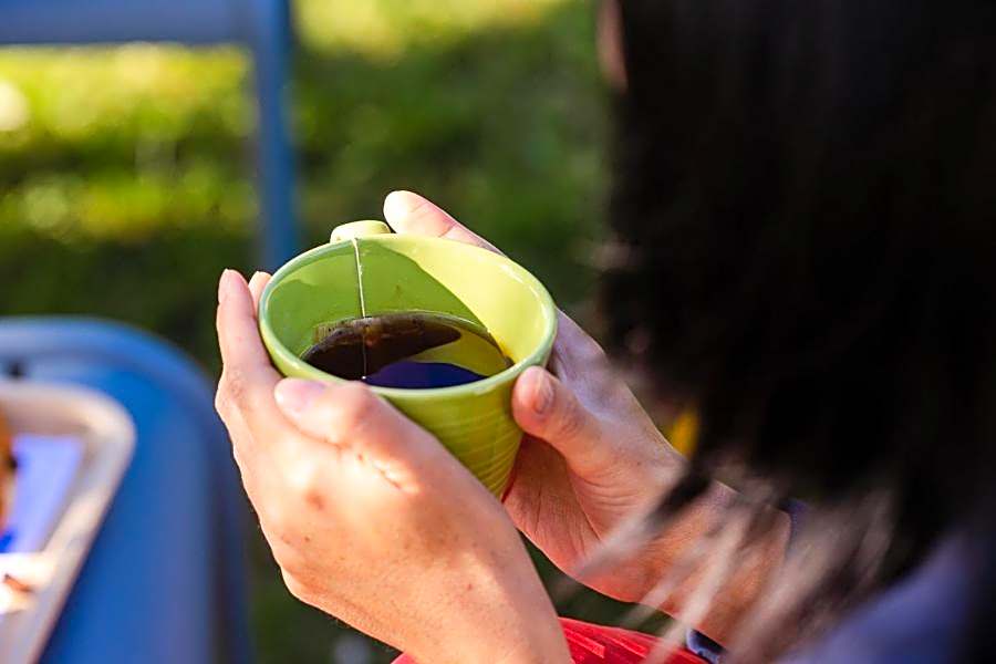 ibis budget Carcassonne Aéroport - A61