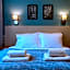Shlomtzi Hotel
