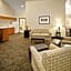 AmericInn by Wyndham Hill City Mt Rushmore