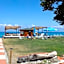 Hotel South Paradise