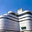 Chofu Creston Hotel