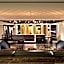 Revere Hotel Boston Common