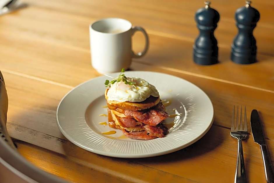 Portrush Atlantic Hotel