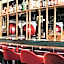 Ruby Mimi Hotel Zurich