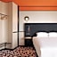 DoubleTree By Hilton Hotel Amsterdam Central Station