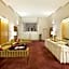 Starhotels Tourist