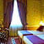 Hotel Milano Regency