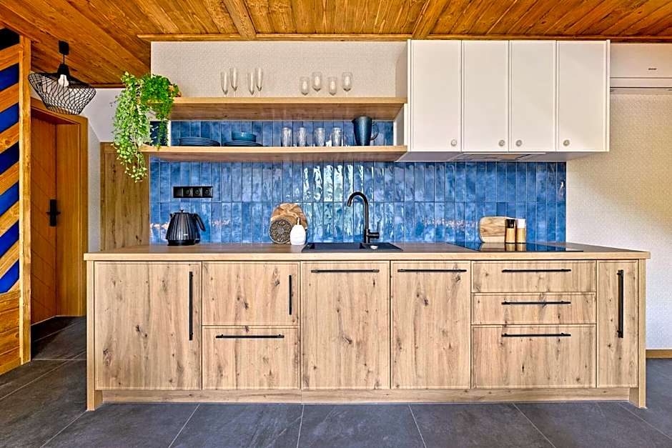 Rezydencja Górska Odkryj Zakopane