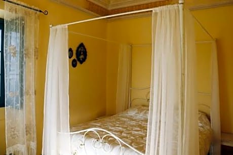 Masseria Limone