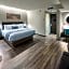 City Express Plus by Marriott Ciudad de Mexico Interlomas