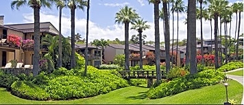 Wailea Elua Village, a Destination by Hyatt Residence